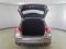 preview Mercedes A 180 #4