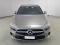 preview Mercedes A 180 #5