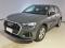 preview Audi Q3 #0