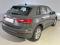 preview Audi Q3 #1