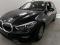 preview BMW 116 #0