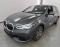 preview BMW 118 #0