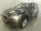 preview BMW X1 #0