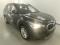 preview BMW X1 #1