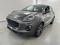 preview Ford Puma #0