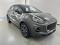 preview Ford Puma #1