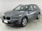 preview BMW X1 #0