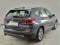 preview BMW X1 #1