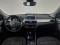 preview BMW X1 #2