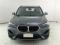 preview BMW X1 #5