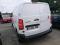 preview Citroen Jumpy #1