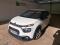 preview Citroen C3 #0