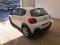 preview Citroen C3 #1