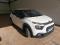 preview Citroen C3 #3