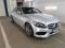 preview Mercedes C 180 #1