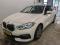 preview BMW 1 Series #0