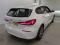 preview BMW 1 Series #1