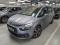 preview Citroen Grand C4 Picasso / SpaceTourer #0