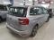 preview Citroen Grand C4 Picasso / SpaceTourer #1