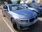 preview BMW 520 #1