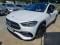 preview Mercedes GLA 250 #0