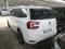 preview Citroen Grand C4 Picasso / SpaceTourer #3