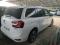 preview Citroen Grand C4 Picasso / SpaceTourer #2