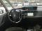 preview Citroen Grand C4 Picasso / SpaceTourer #4