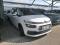 preview Citroen Grand C4 Picasso / SpaceTourer #1