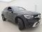 preview Mercedes GLC 200 #1