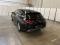 preview Mercedes CLA 180 Shooting Brake #3