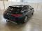 preview Mercedes CLA 180 Shooting Brake #2