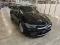 preview Mercedes CLA 180 Shooting Brake #1