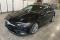 preview Mercedes CLA 180 Shooting Brake #0