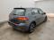 preview Volkswagen Golf #1