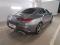 preview Mercedes CLA 180 #2