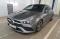 preview Mercedes CLA 180 #0