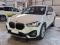 preview BMW X1 #0