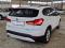 preview BMW X1 #2