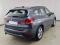 preview BMW X1 #2