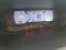 preview Citroen Grand C4 Picasso / SpaceTourer #5