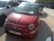 preview Fiat 500 #0