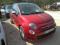 preview Fiat 500 #1