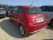 preview Fiat 500 #2