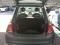 preview Fiat 500 #5