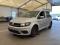 preview Volkswagen Caddy #0