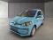 preview Volkswagen up! #0