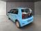 preview Volkswagen up! #2