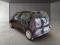 preview Volkswagen up! #2