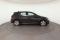 preview Volkswagen Golf #3